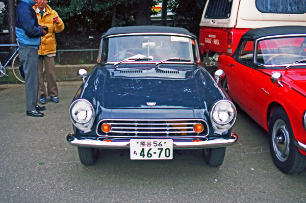 (03-4a)87-04-02 1964 Honda S500.jpg